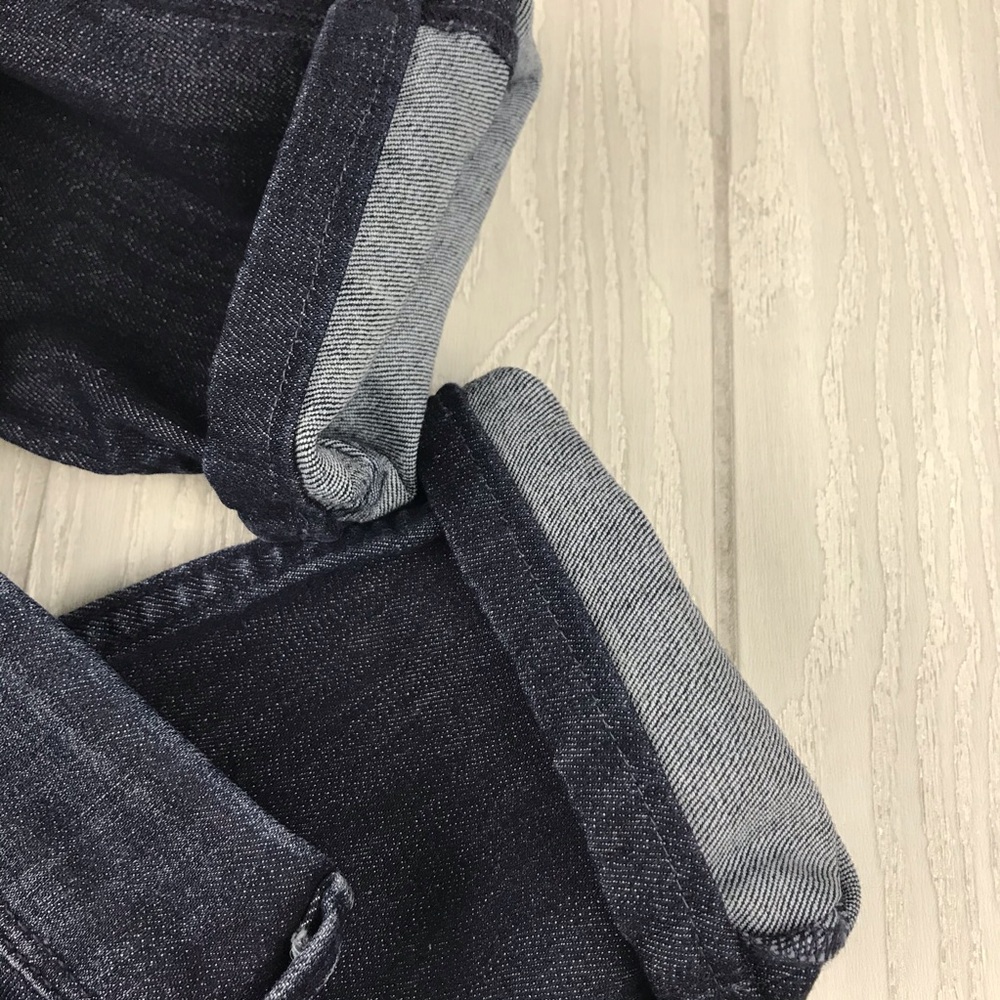 Hudson Collin Flap skinny jeans - Picture 6 of 7